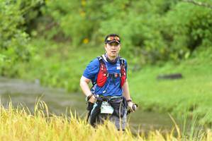 BIB: 1008
                            <button type="button" onclick="openModal(13436558)" class="btn btn-primary btn-sm float-right btn-popup" data-toggle="modal" data-target=".modal-high-quality">
                        <i class="fas fa-shopping-cart"></i> Add to Cart
                    </button>
                                            <button type="button" onclick="isThisMe(13436558, true)" class="btn btn-success btn-sm float-right btn-popup btn-isme hidden" data-toggle="tooltip" data-placement="bottom" title="นี่คือรูปของคุณใช่ไหม คลิกที่นี่เพื่อเอาเข้าอัลบั้ม">
                        <i class="fas fa-plus"></i> Add to album
                    </button>
                    <button type="button" onclick="isThisMe(13436558, false)" class="btn btn-warning btn-sm float-right btn-popup btn-isnotme hidden">
                        <i class="fas fa-ban"></i> Remove from album
                    </button>